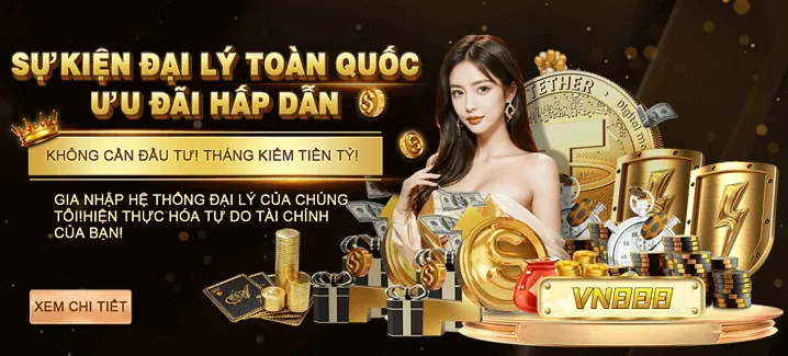 Quà tặng chào mừng và thưởng nâng cấp VIP sowin