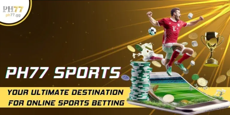Mẹo chơi casino trực tiếp tại sowin