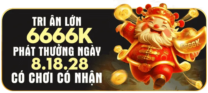 Sự kiện và khuyến mãi độc quyền sowin VIP