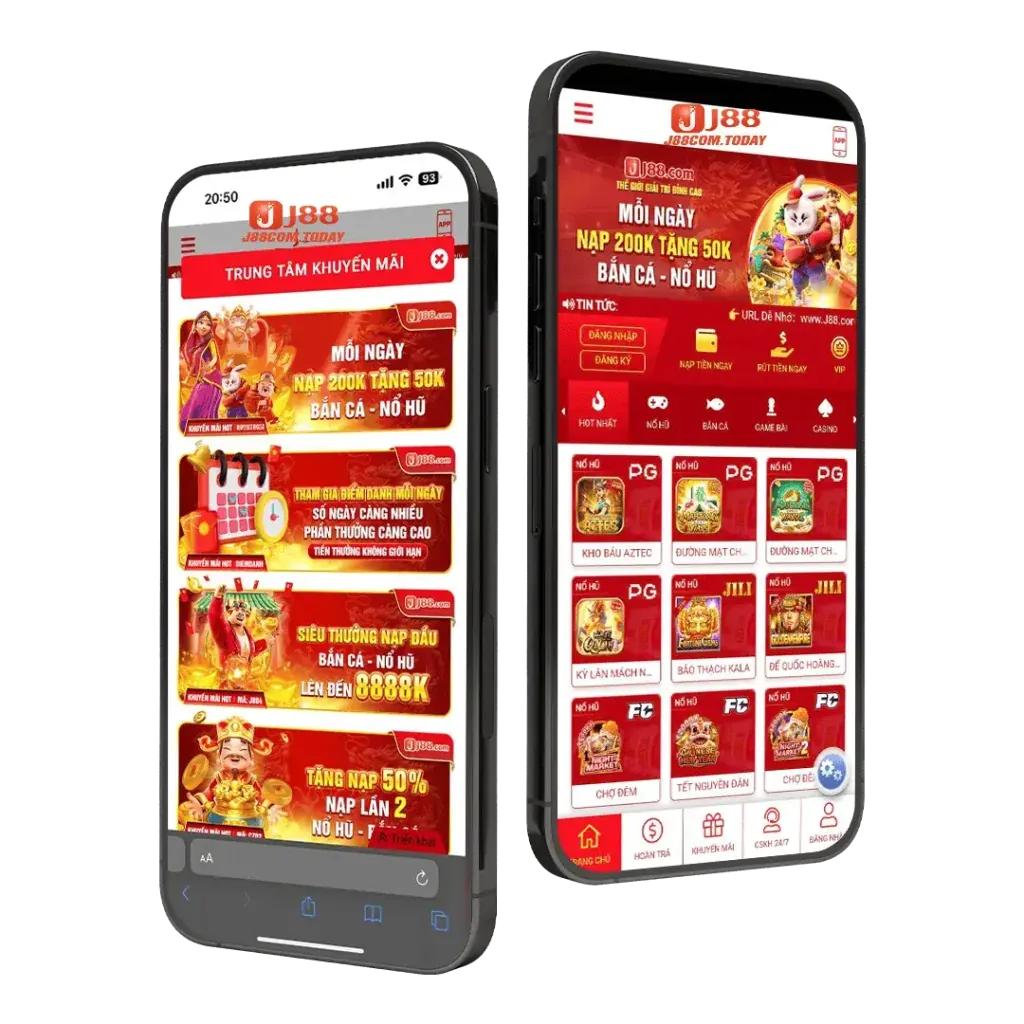 Thực hành phiên bản demo