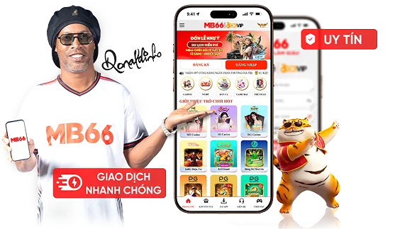 Tìm hiểu luật chơi kỹ lưỡng