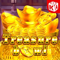Ưu Đãi Đặc Biệt Cho Thành Viên VIP
