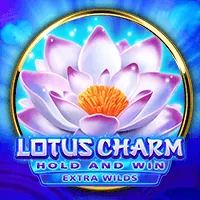 Tin Tức Esports và Cá Cược Thể Thao