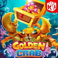 Cá cược có trách nhiệm tại sowin