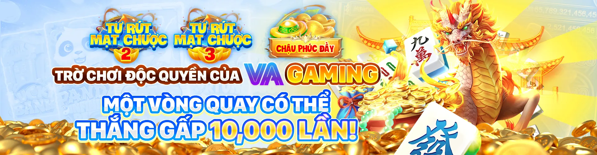 Hình ảnh đại diện cho cá cược có trách nhiệm của sowin
