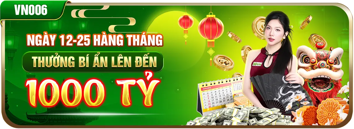 Lợi ích khi cá cược tại sowin