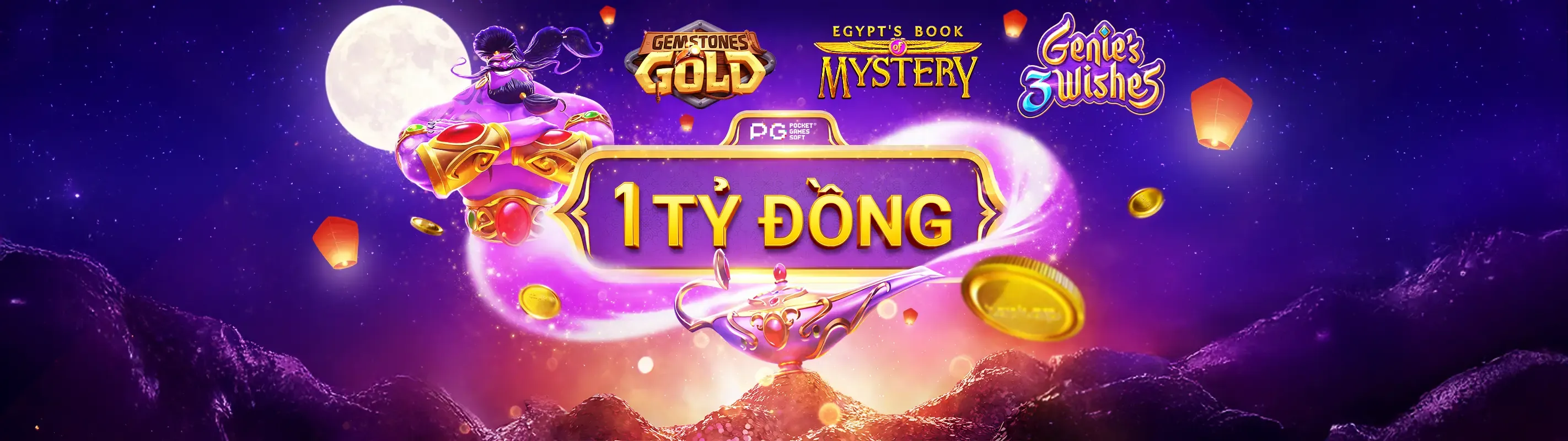 SOWIN Casino Trực Tuyến Hàng Đầu