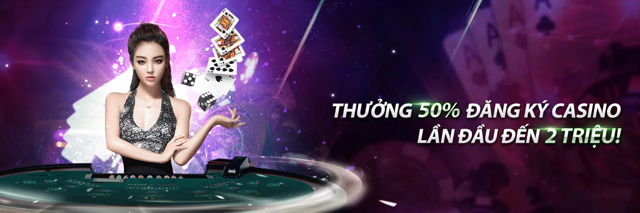 Hình ảnh chính game Bắn cá SOWIN với đại dương và cá lớn