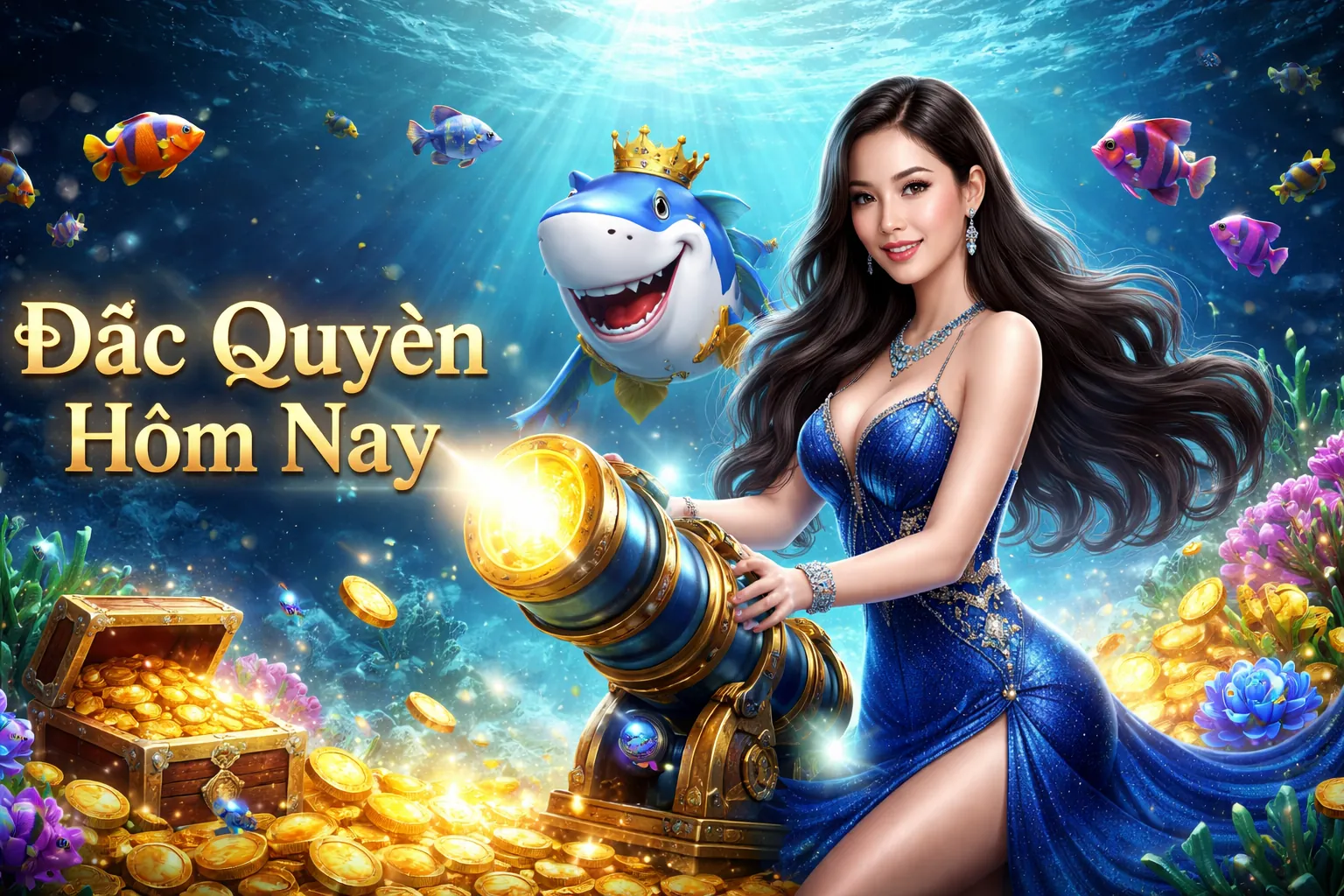 Banner Tin Tức sowin