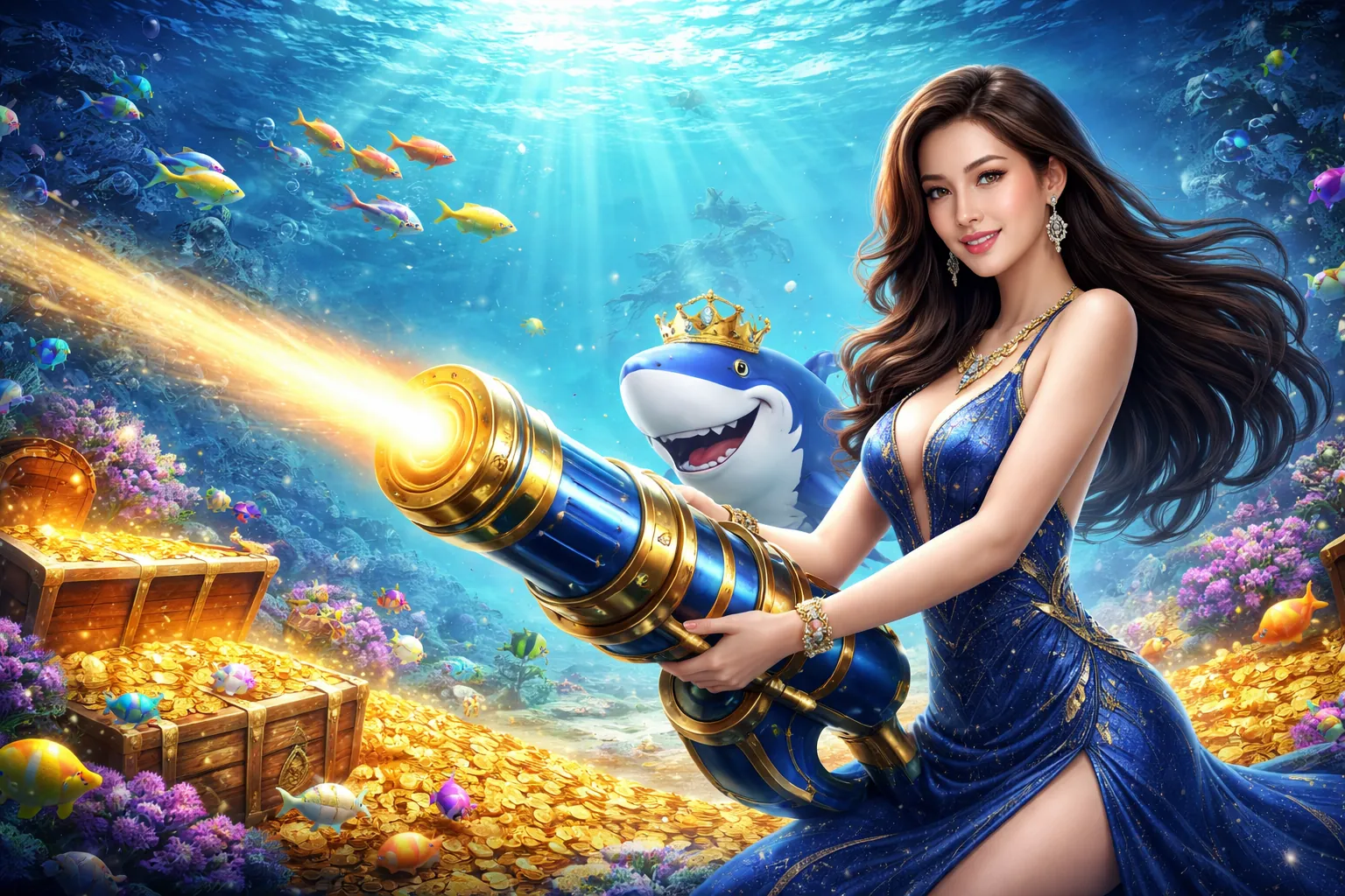 Điều Khoản & Điều Kiện sowin