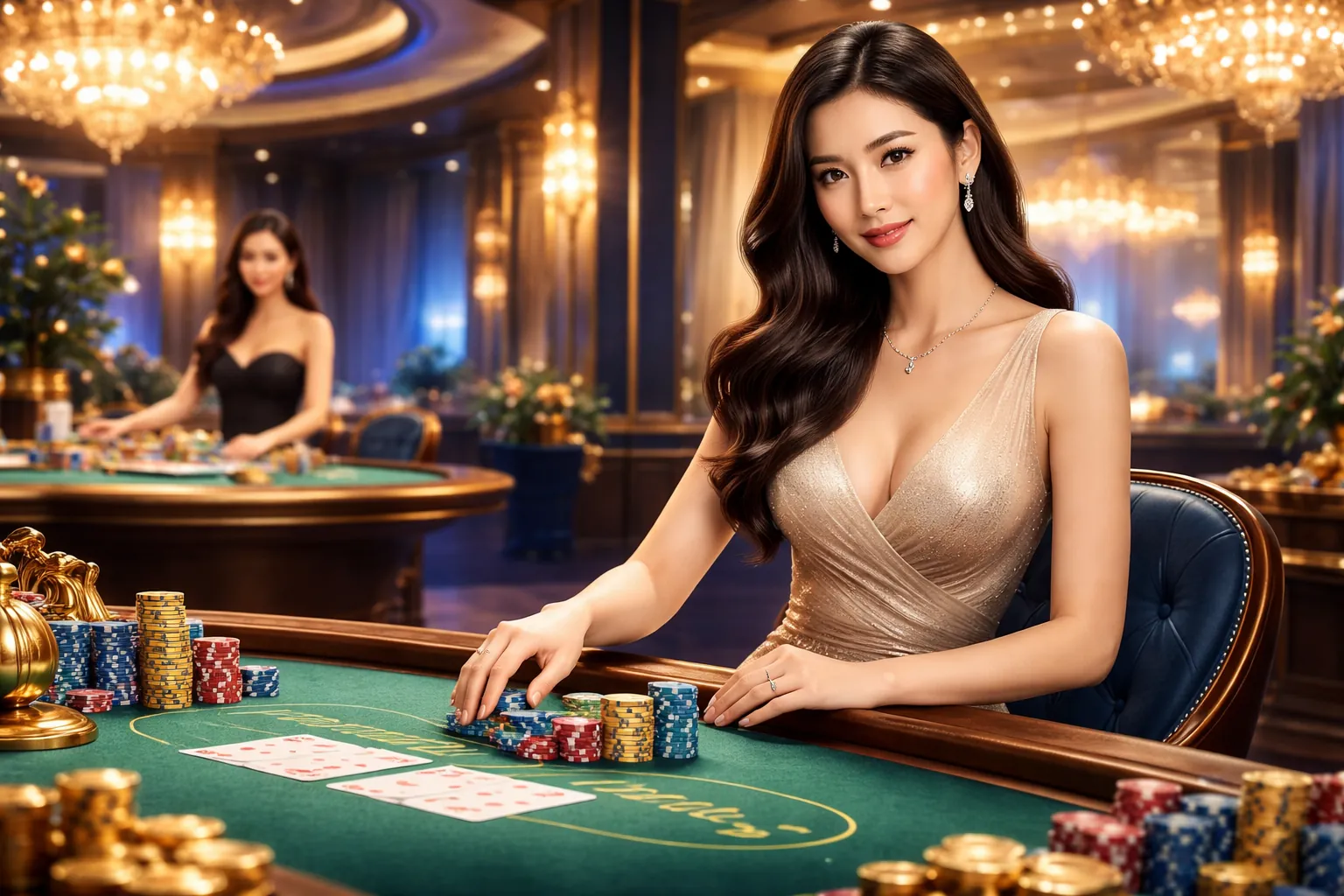 sowin - Nền tảng Giải trí Trực tuyến Hàng đầu