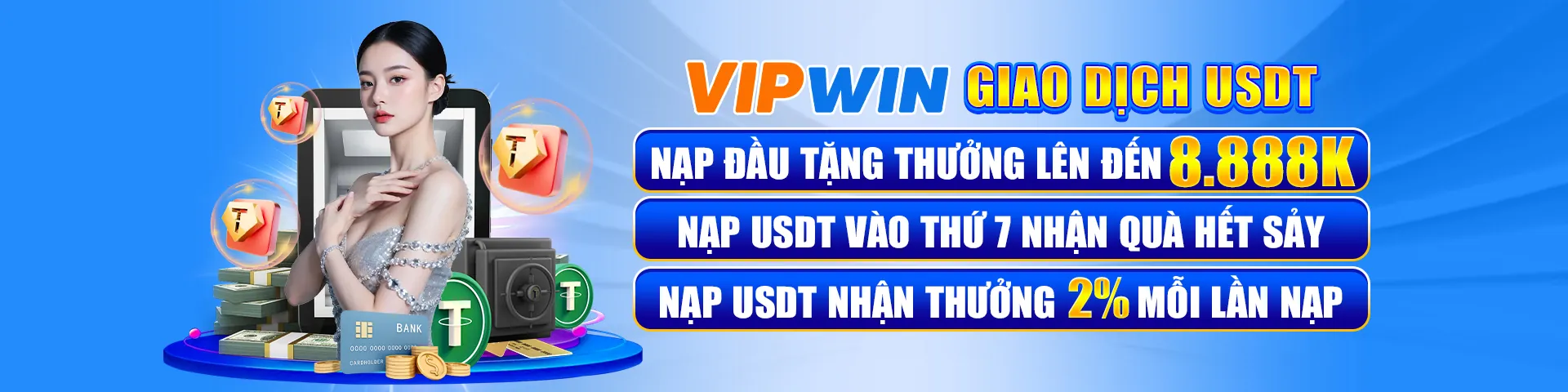 Khuyến Mãi Độc Quyền Sowin 2026