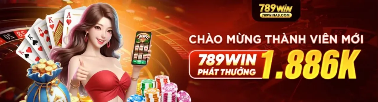 Cá cược bóng đá tại sowin