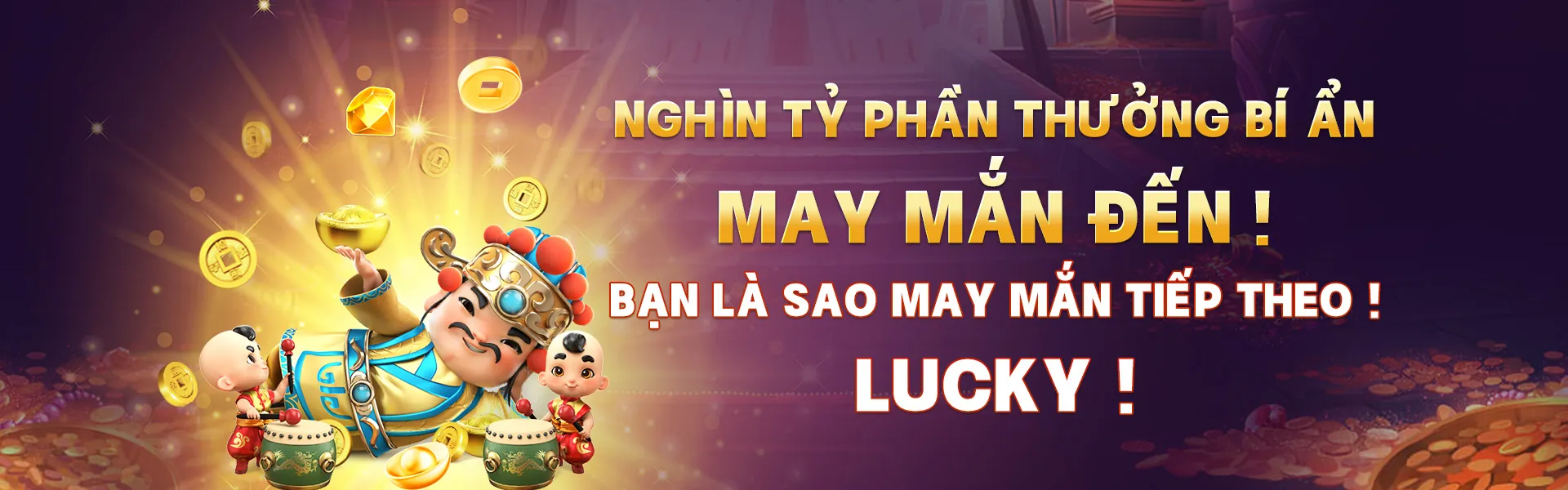 Hình ảnh Nổ Hũ Sowin với giải thưởng jackpot lớn