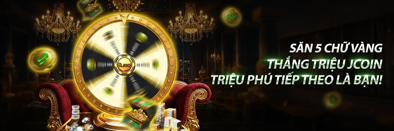 Thưởng Giới Thiệu Bạn Bè Sowin