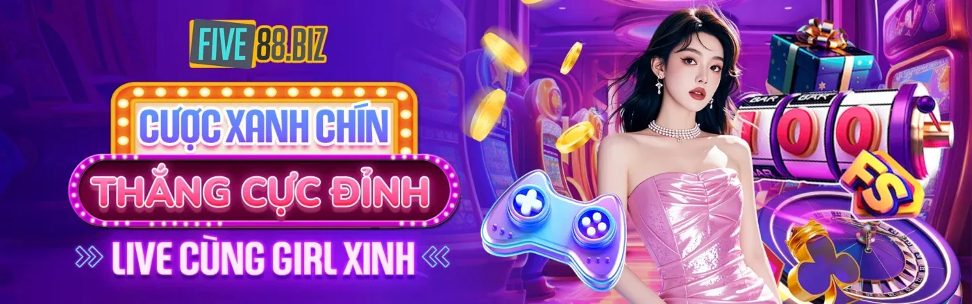Sự Kiện Mới và Trò Chơi Hấp Dẫn