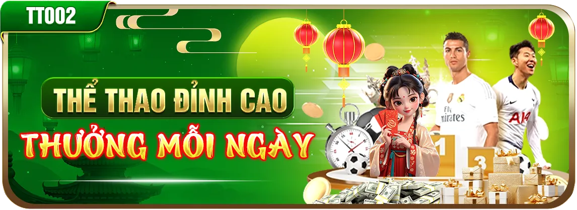 Chiến lược cho các trò chơi casino trực tuyến sowin