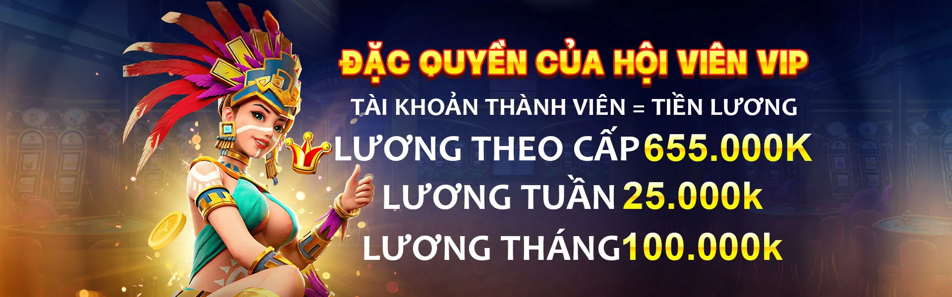 Hướng dẫn trò chơi sowin