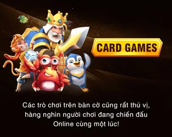 Ưu đãi chào mừng thành viên mới sowin