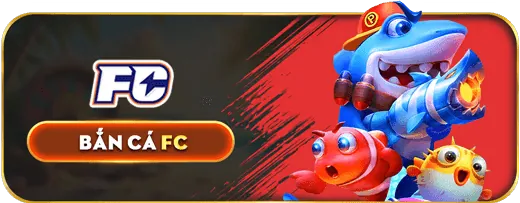 Sự kiện đặc biệt đá gà Sowin