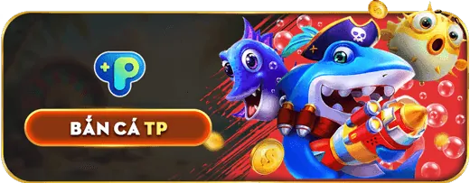 Cá cược bóng rổ tại sowin