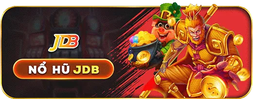 Cá cược E-sports tại sowin