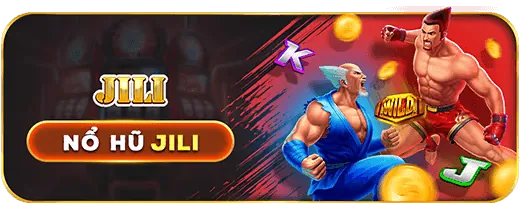 Hoàn trả cược đá gà Sowin