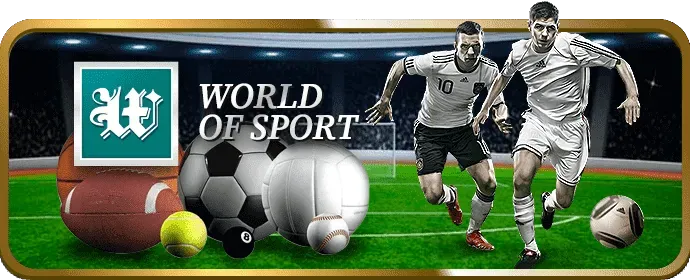 Ưu đãi hoàn trả hàng ngày cho game bắn cá SOWIN