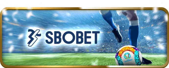 Tải ứng dụng Sowin trên di động