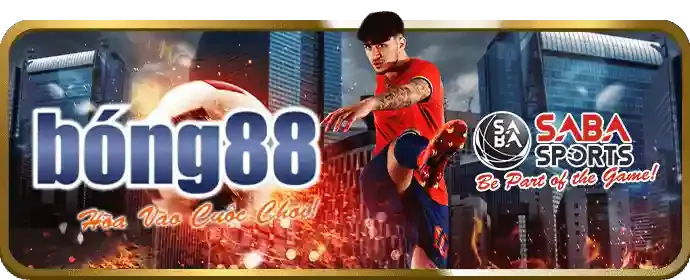 Sự kiện săn boss nhận giải thưởng lớn tại SOWIN