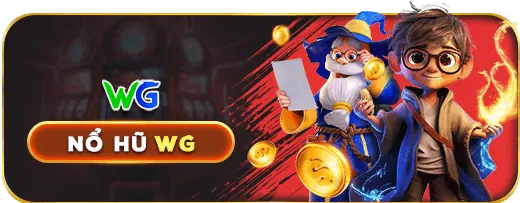 Cập Nhật Công Nghệ Mới