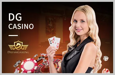 Game nổ hũ Sowin với jackpot khủng