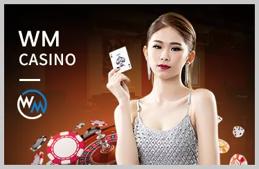 Bắn cá đổi thưởng tại Sowin