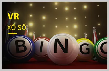 Trò chơi Nổ Hũ jackpot lũy tiến tại Sowin