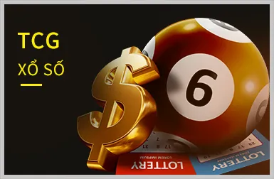 Hoàn trả cược thể thao hàng tuần