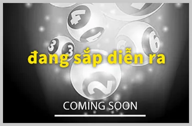 Trò chơi Nổ Hũ video hiện đại tại Sowin