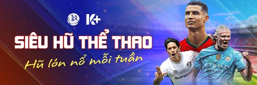 Chọn sảnh đá gà Sowin