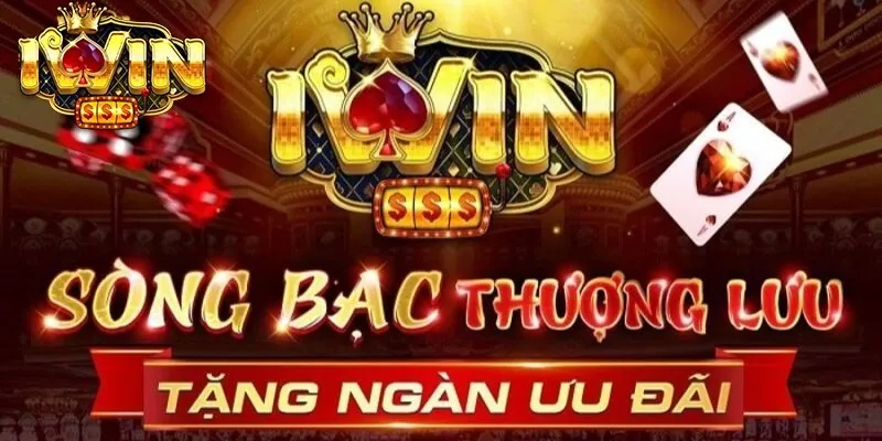 Tham gia sowin và nhận ưu đãi độc quyền