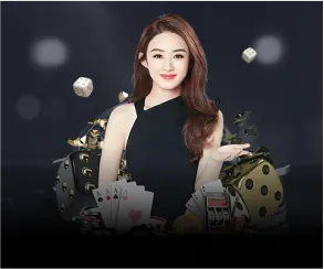 Hướng dẫn Casino Trực tuyến sowin