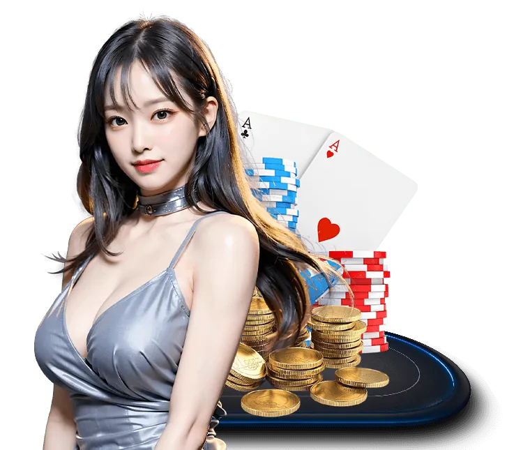 Live Casino SOWIN